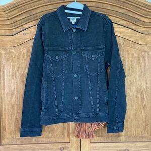 Citizens of Humanity Gunner Jacket